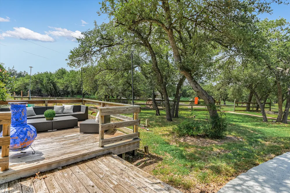 4717 Sam Bass Road Round Rock, TX 78681