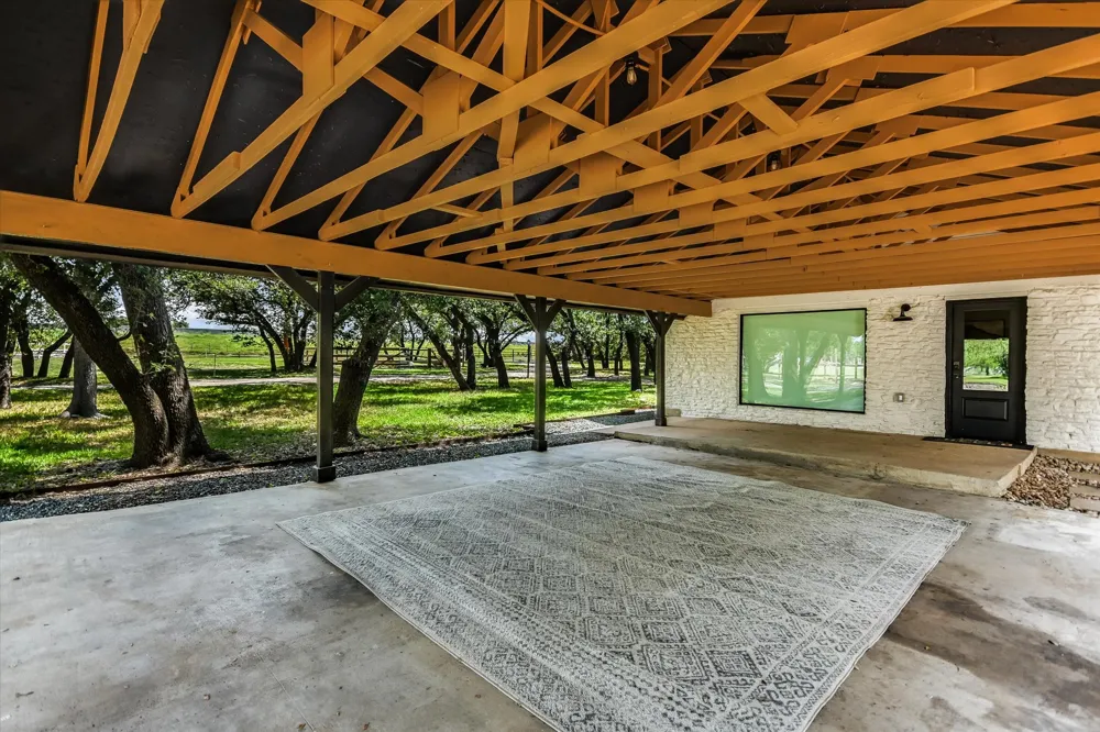 4717 Sam Bass Road Round Rock, TX 78681