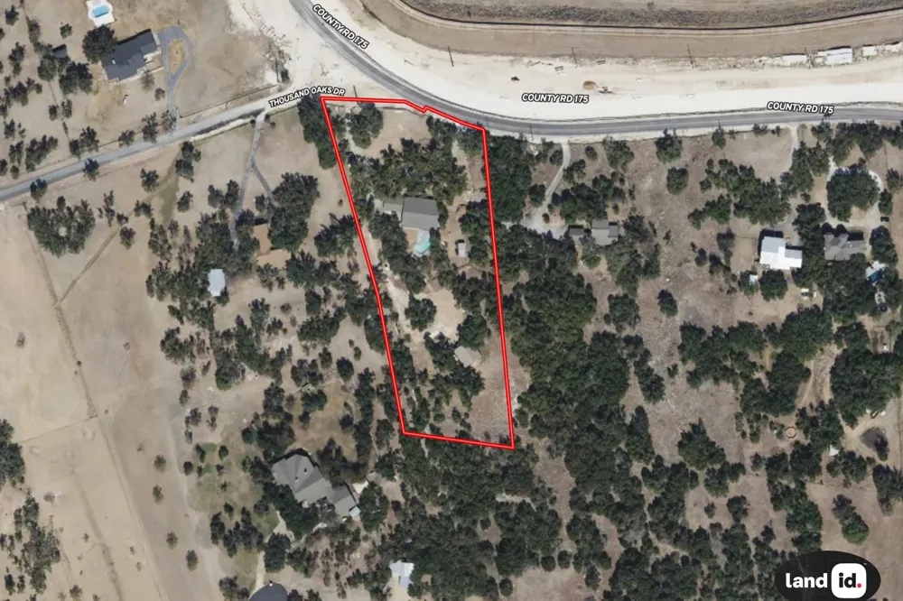 4717 Sam Bass Road Round Rock, TX 78681