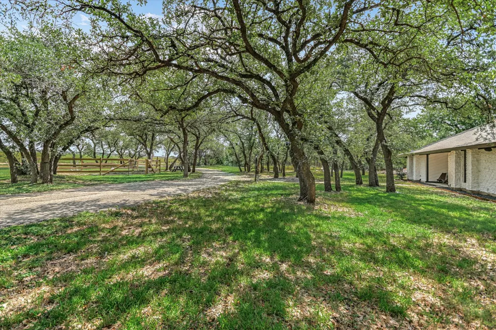 4717 Sam Bass Road Round Rock, TX 78681
