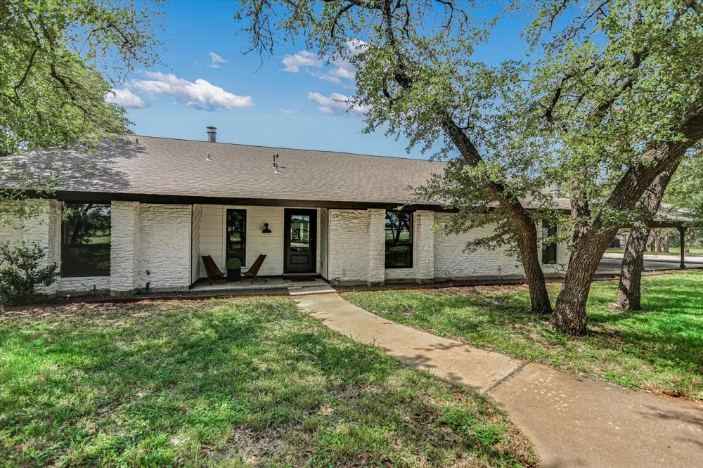 4717 Sam Bass Road Round Rock, TX 78681