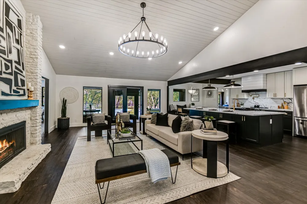 4717 Sam Bass Road Round Rock, TX 78681