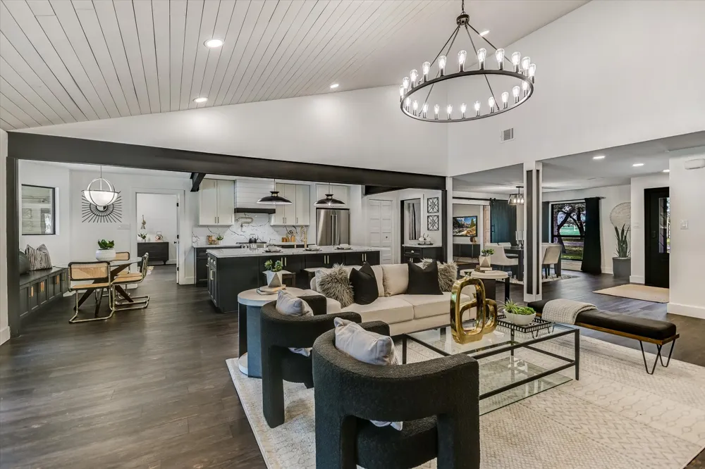4717 Sam Bass Road Round Rock, TX 78681