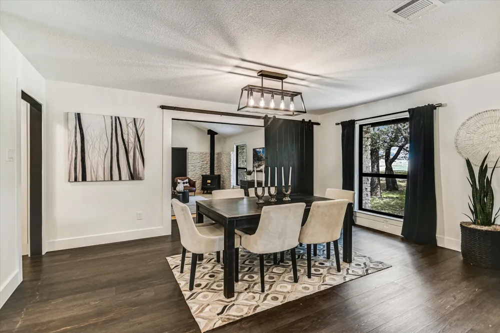 4717 Sam Bass Road Round Rock, TX 78681