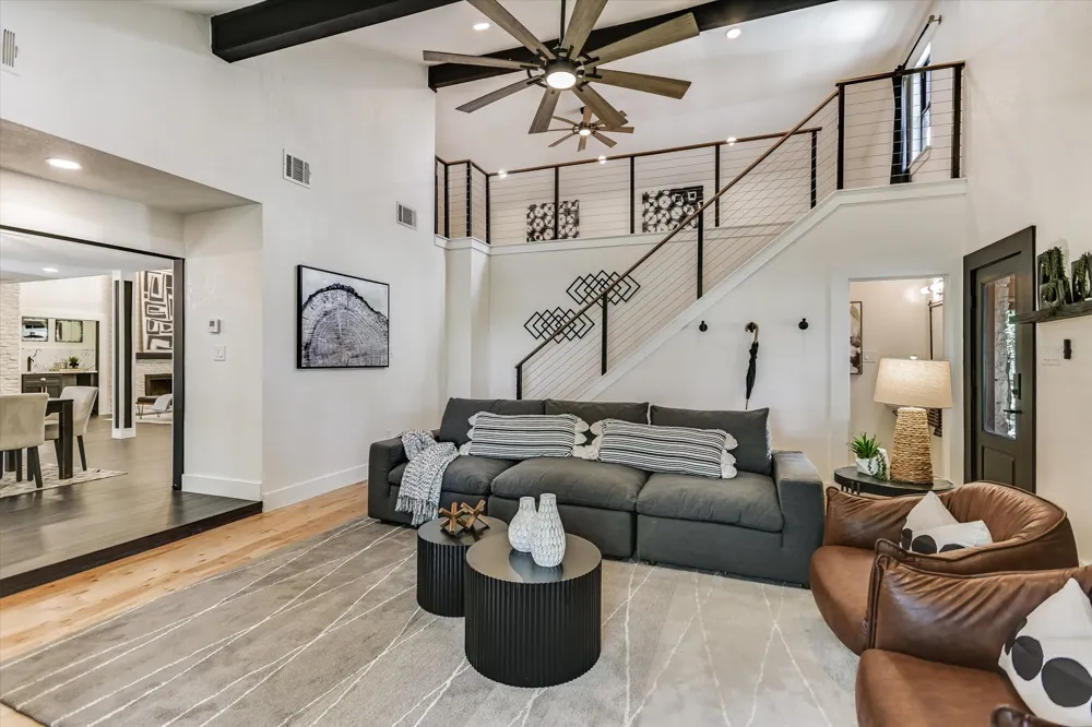4717 Sam Bass Road Round Rock, TX 78681