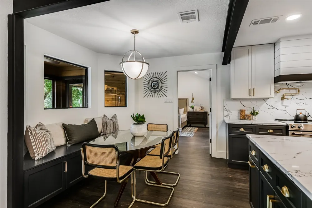 4717 Sam Bass Road Round Rock, TX 78681