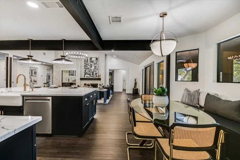 4717 Sam Bass Road Round Rock, TX 78681