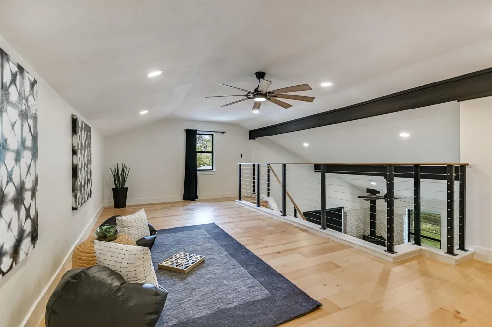 4717 Sam Bass Road Round Rock, TX 78681