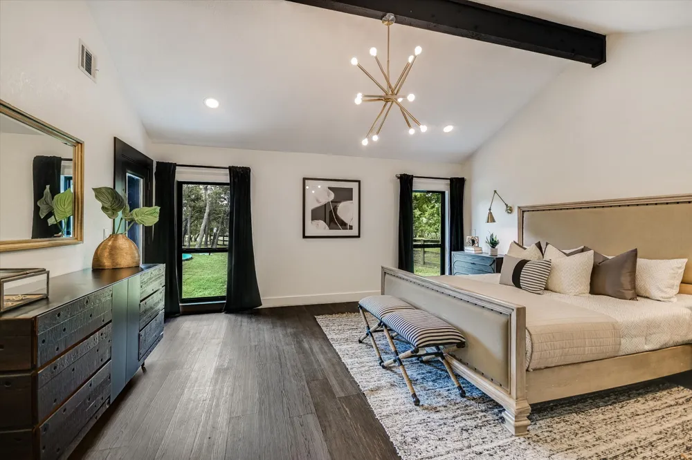4717 Sam Bass Road Round Rock, TX 78681