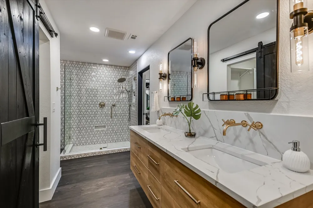 4717 Sam Bass Road Round Rock, TX 78681