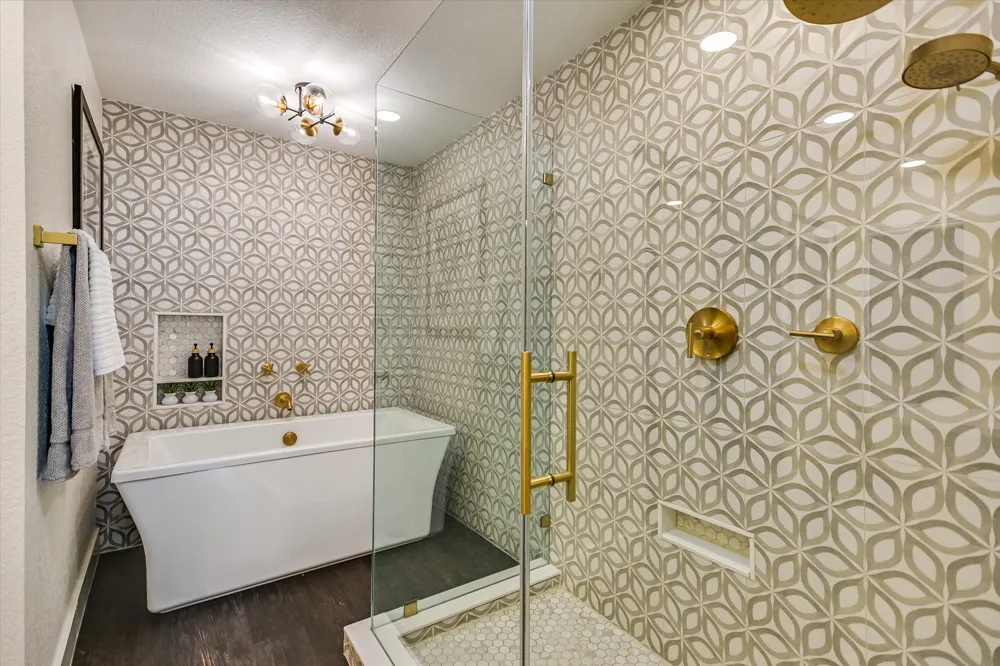 4717 Sam Bass Road Round Rock, TX 78681