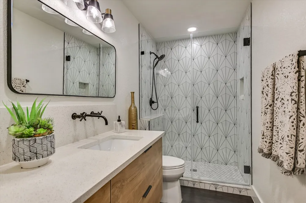 4717 Sam Bass Road Round Rock, TX 78681