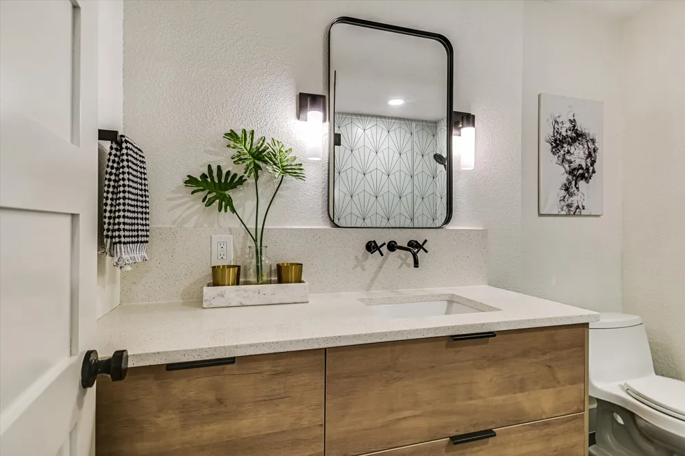 4717 Sam Bass Road Round Rock, TX 78681