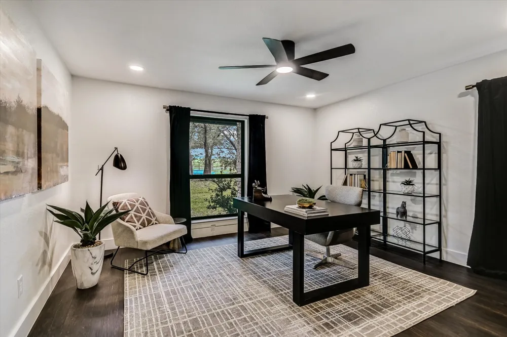 4717 Sam Bass Road Round Rock, TX 78681