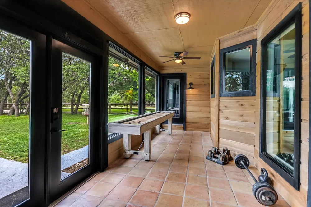 4717 Sam Bass Road Round Rock, TX 78681