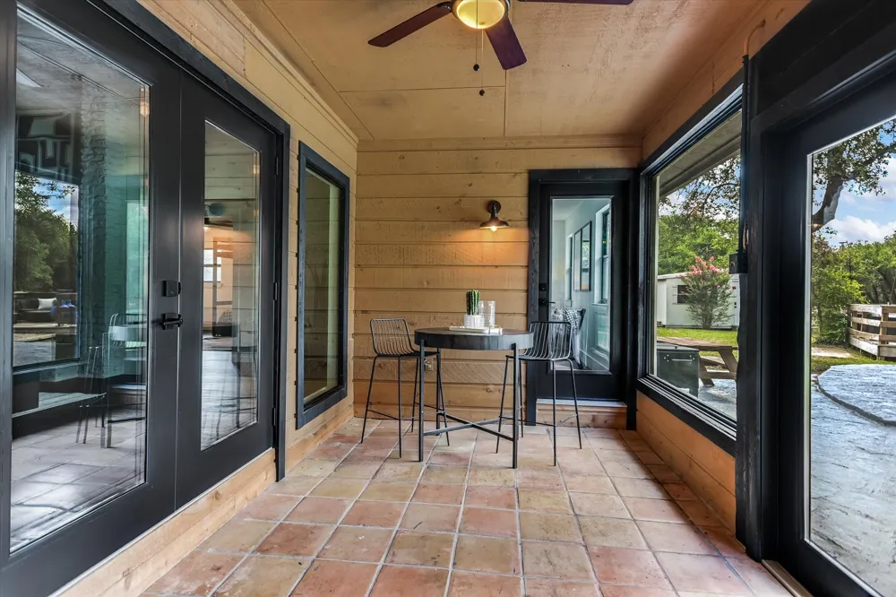 4717 Sam Bass Road Round Rock, TX 78681