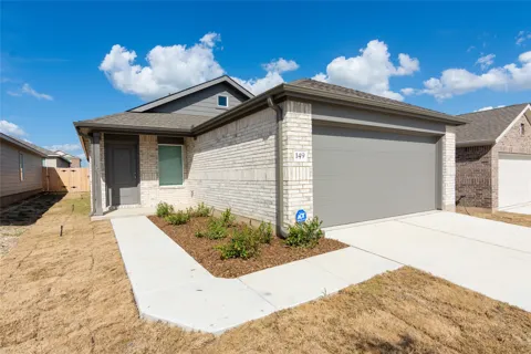 149 Starpacker Lane