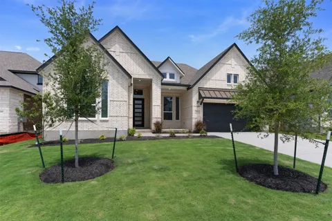 19812 Zook Road