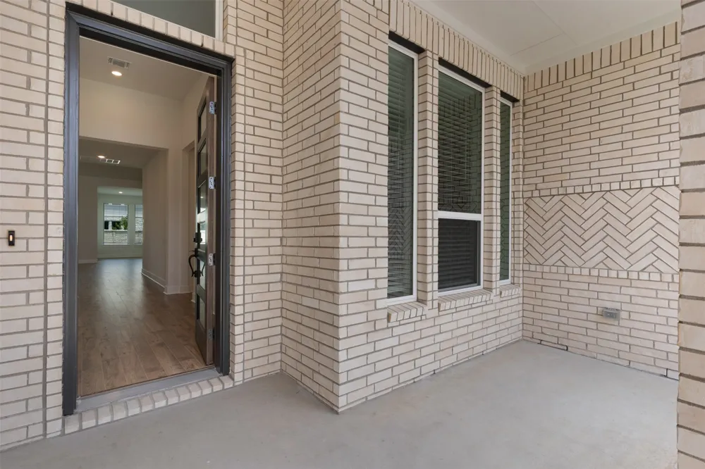 19812 Zook Road Pflugerville, TX 78660