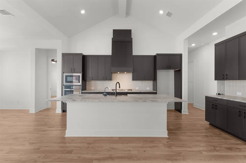 19812 Zook Road Pflugerville, TX 78660