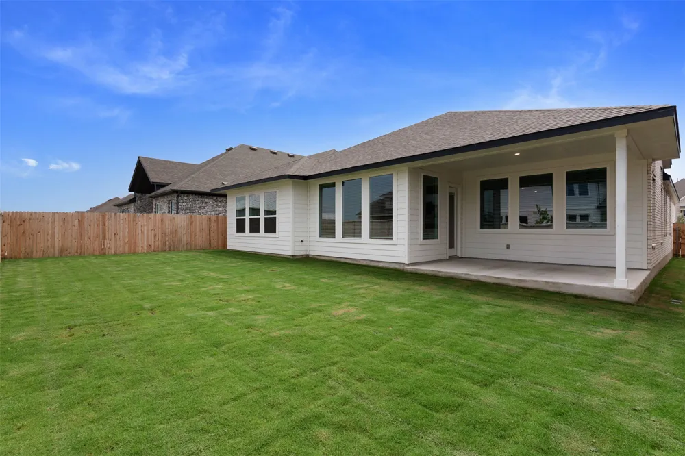 19812 Zook Road Pflugerville, TX 78660