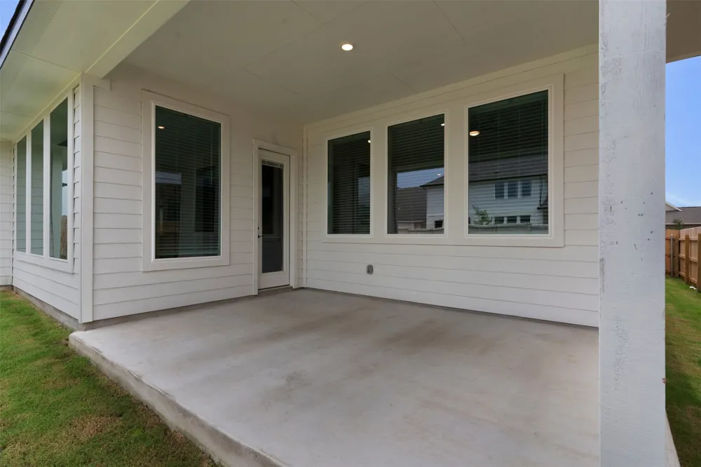 19812 Zook Road Pflugerville, TX 78660