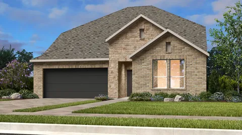 1117 Scenic Green Loop