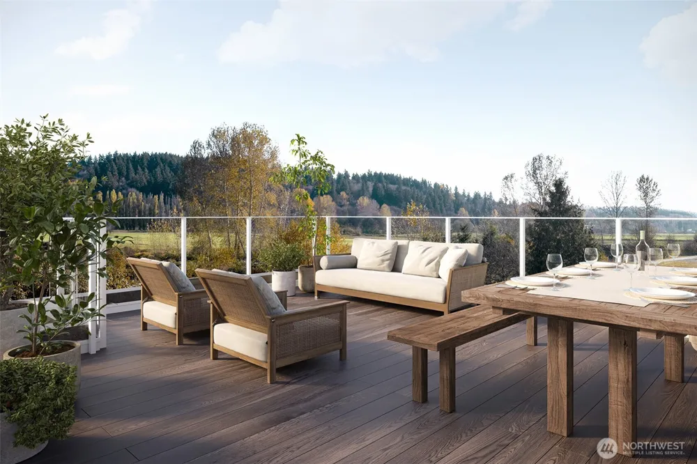 14770 NE 143rd Street #9C Woodinville, WA 98072