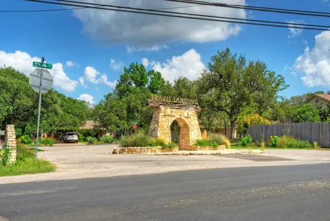 15405 Rock Creek