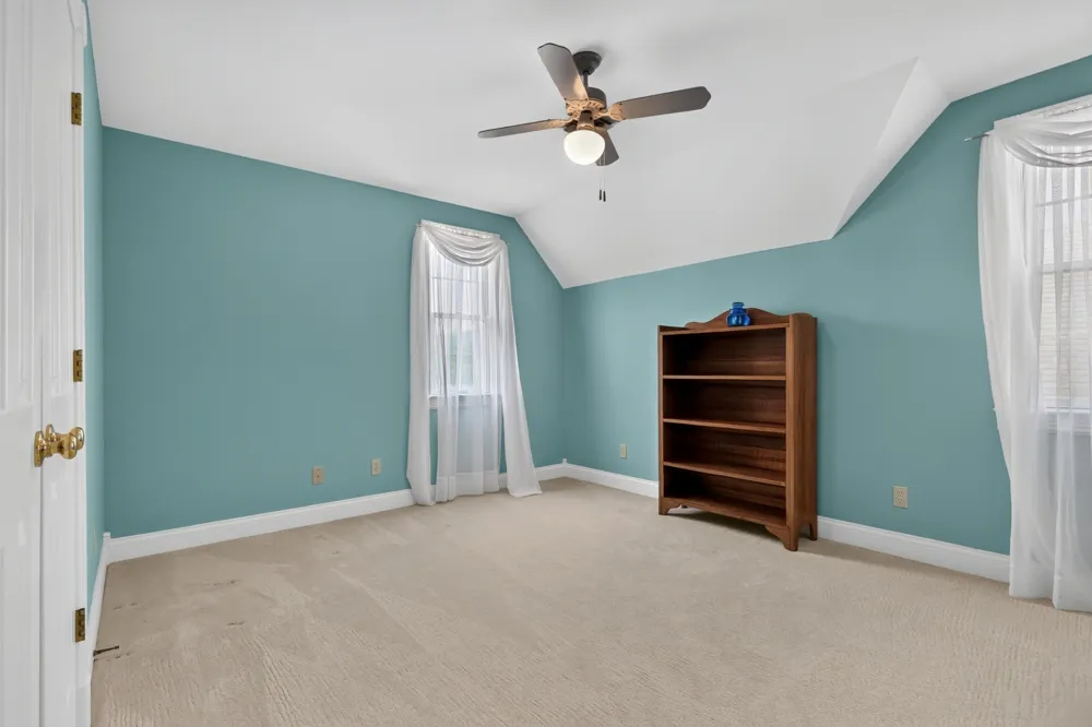 5713 Smith Fork Rd Liberty, TN 37095