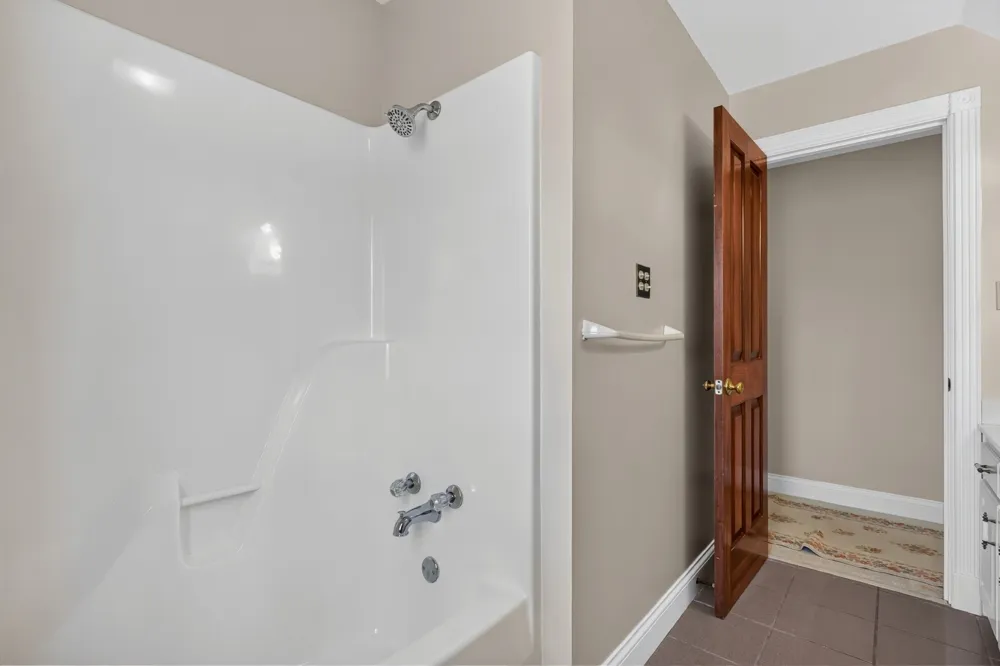 5713 Smith Fork Rd Liberty, TN 37095