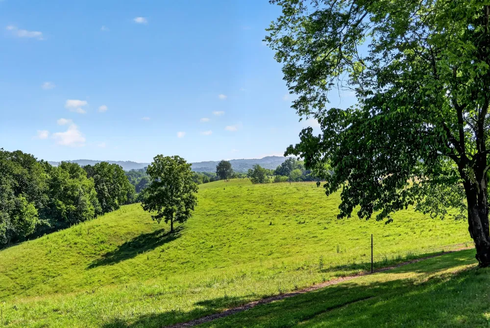5713 Smith Fork Rd Liberty, TN 37095