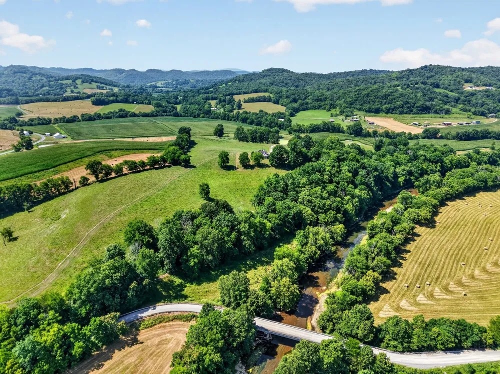 5713 Smith Fork Rd Liberty, TN 37095