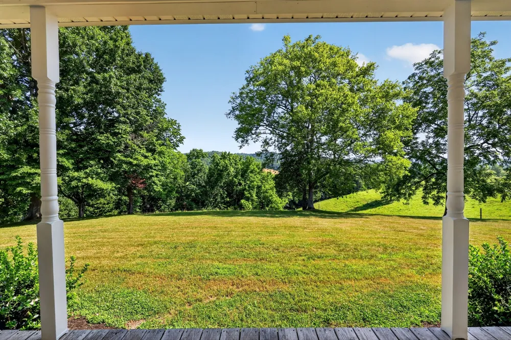 5713 Smith Fork Rd Liberty, TN 37095