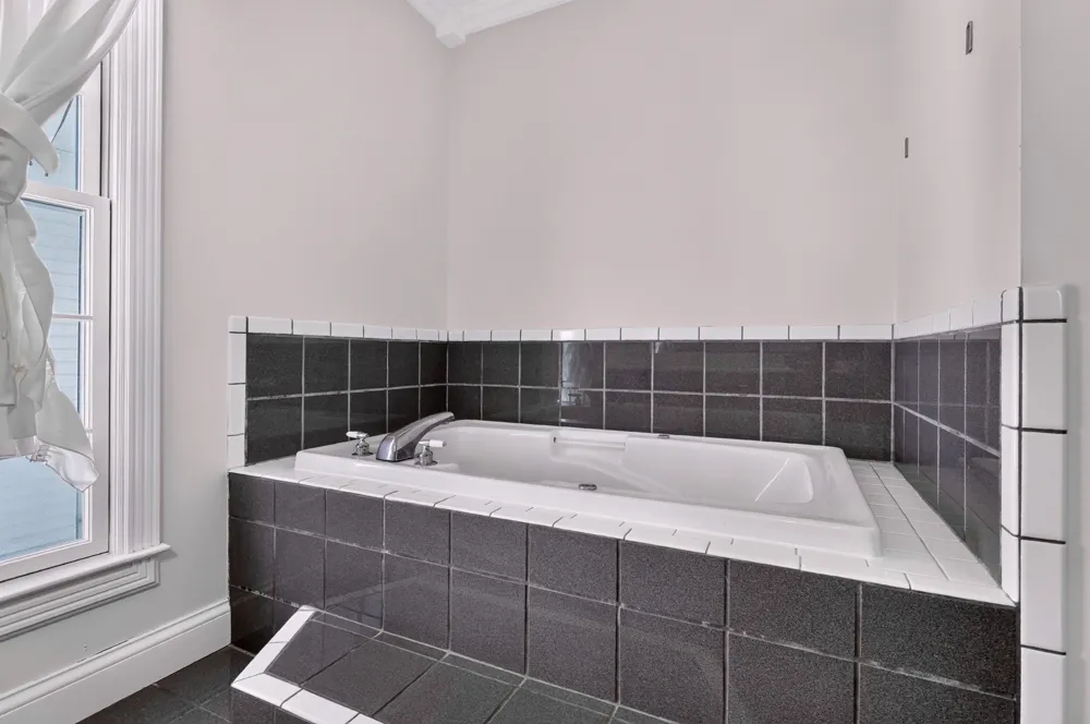 5713 Smith Fork Rd Liberty, TN 37095