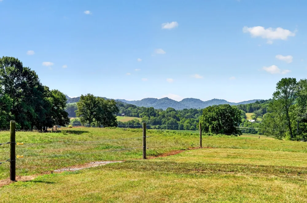 5713 Smith Fork Rd Liberty, TN 37095