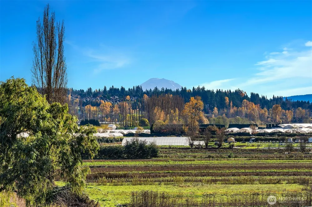 14347 NE 147th Court #14D Woodinville, WA 98072