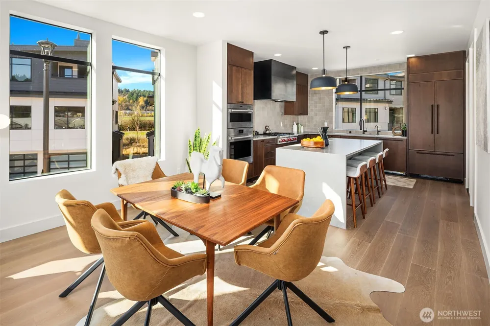 14347 NE 147th Court #14D Woodinville, WA 98072