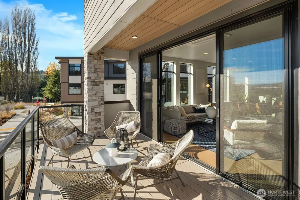 14347 NE 147th Court #14D Woodinville, WA 98072