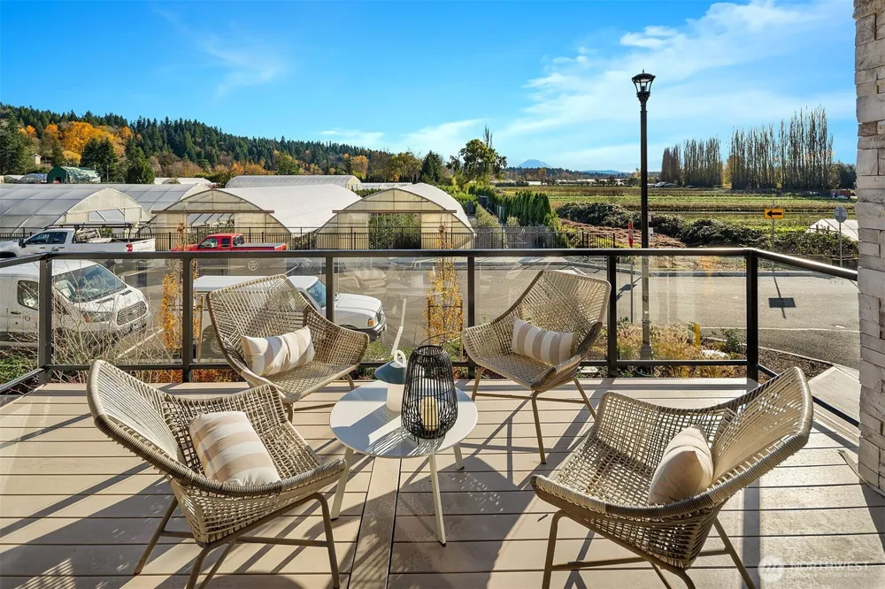 14347 NE 147th Court #14D Woodinville, WA 98072