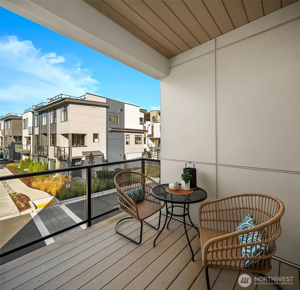 14347 NE 147th Court #14D Woodinville, WA 98072
