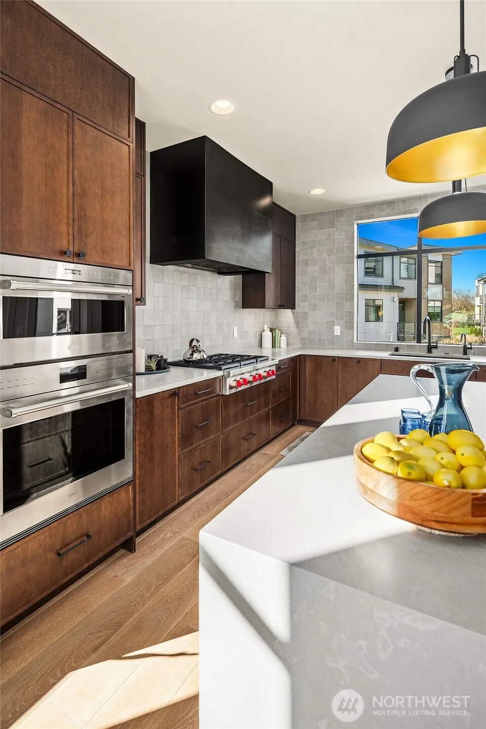 14347 NE 147th Court #14D Woodinville, WA 98072