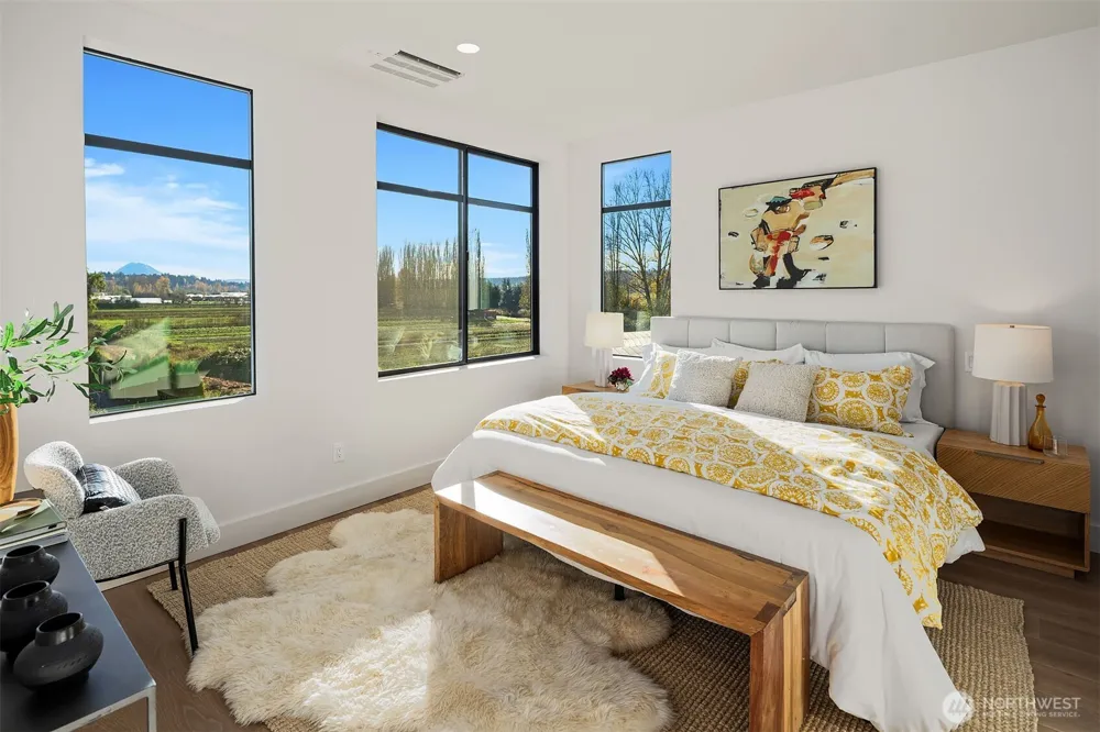 14347 NE 147th Court #14D Woodinville, WA 98072