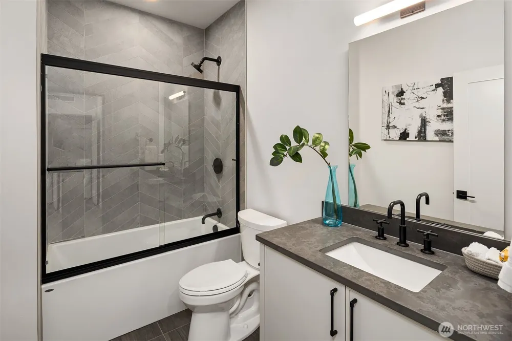 14347 NE 147th Court #14D Woodinville, WA 98072