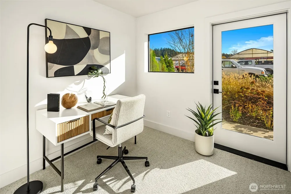 14347 NE 147th Court #14D Woodinville, WA 98072