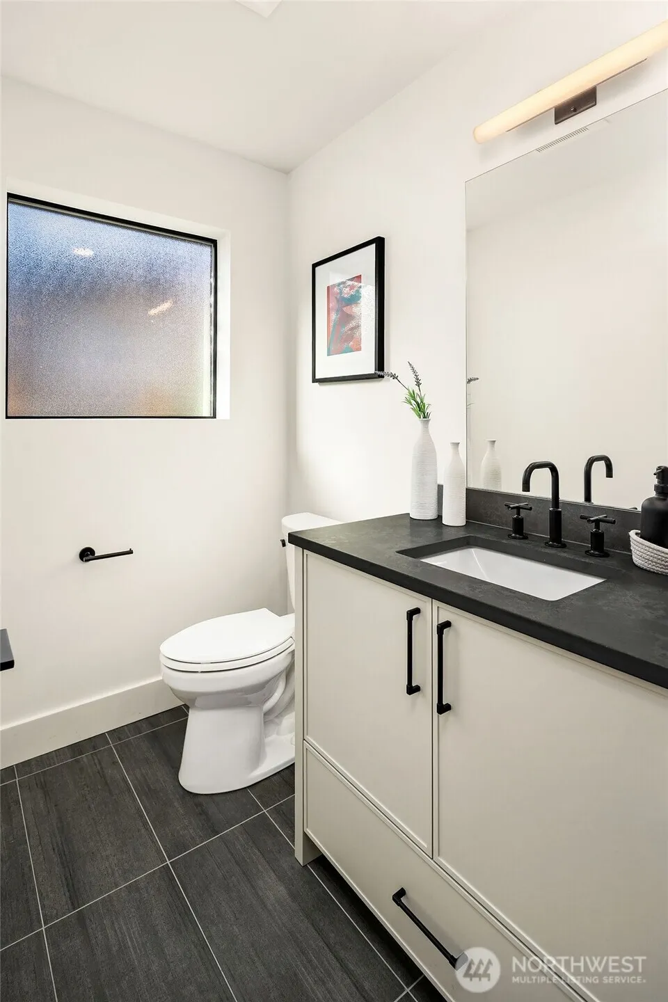 14347 NE 147th Court #14D Woodinville, WA 98072