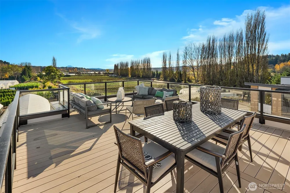 14347 NE 147th Court #14D Woodinville, WA 98072