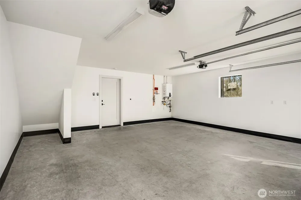 14347 NE 147th Court #14D Woodinville, WA 98072