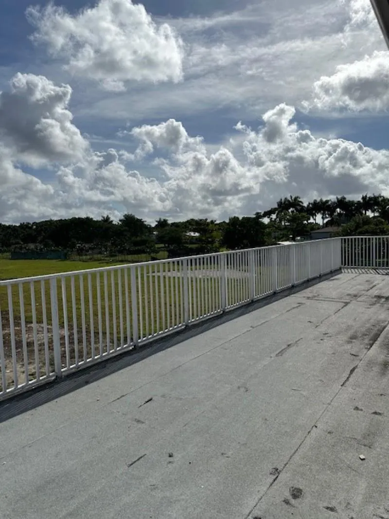 24001 SW 202nd Avenue Homestead, FL 33031