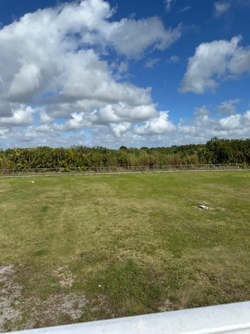 24001 SW 202nd Avenue Homestead, FL 33031